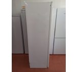 Морозильный шкаф Miele FN12827S