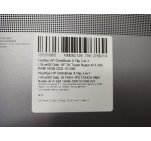 Ноутбук HP OmniBook X Flip 2 in1 16 FHD+ IPS TOUCH