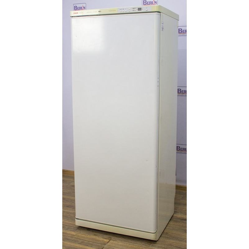 Морозильный шкаф Bosch GSU 8004 42