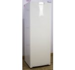 Морозильный шкаф Siemens GSN28A20 01