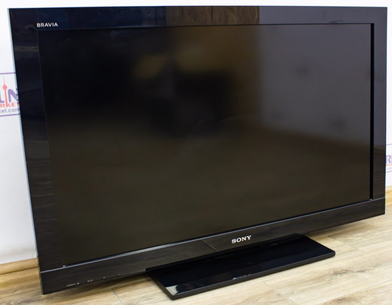 Телевизор Sony KDL37BX401