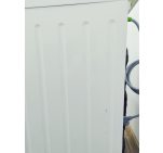 Сушильна машина Siemens WT46W560 08