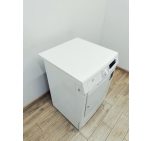 Сушильна машина AEG T56840L