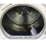 Сушильный автомат Hotpoit Ariston FTCD 8726CM1 EU