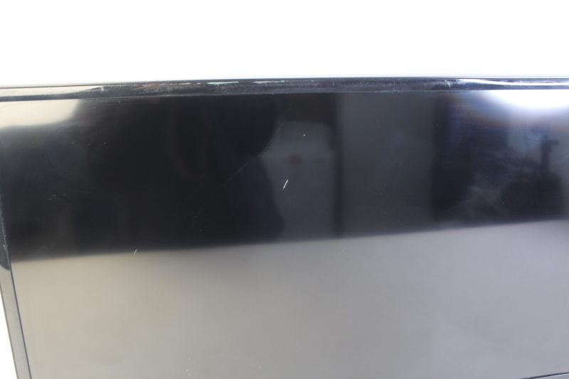 Телевізор 32 Samsung UE32EH5000W LED Full HD