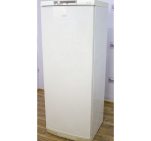 Морозильный шкаф AEG FF226M