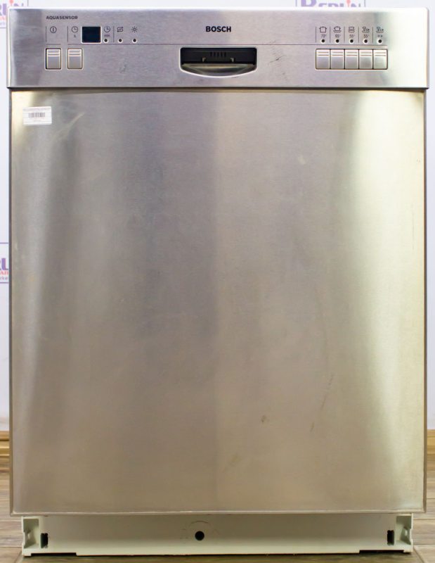 Посудомоечная машина Bosch SGU560512