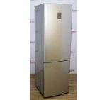 Двухкамерный холодильник Samsung RL40HGPS
