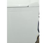 Пральна машина вертикальна Bosch Maxx5 WOT20380 05