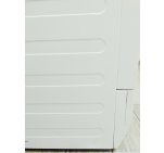 Сушильна машина AEG T76786IH