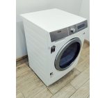 Сушильна машина AEG T76786IH