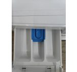 Пральна машина Siemens WM16W540 8kg 2000W sn 03446