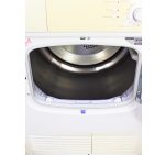 Сушильний автомат Bauknecht TK Care XL 7B