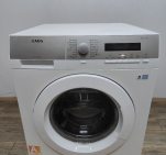 Пральна машина AEG L76485FL 2200W 7кг sn 31000042