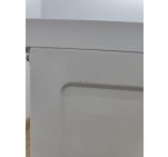 Пральна машина AEG L16850A 2300W 7кг sn 914605320