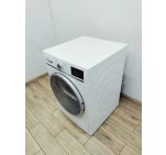 Сушильна машина Siemens IQ800 WT47Y701 07