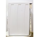 Сушильна машина Gorenje D7565L
