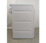 Сушильна машина Miele T 8827 WP