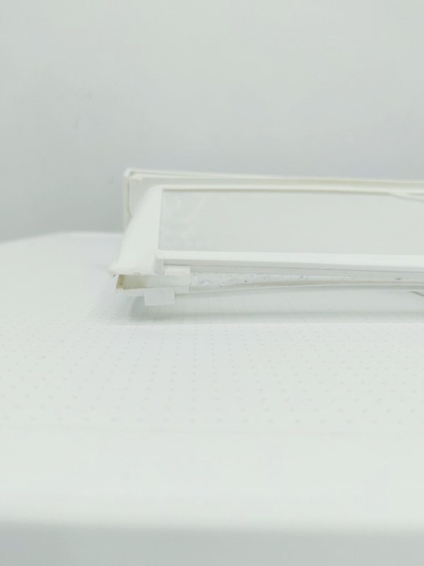 Сушильна машина Siemens WT46E184 28