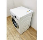 Пральна машина Siemens IQ500 WM14Q370EX 12
