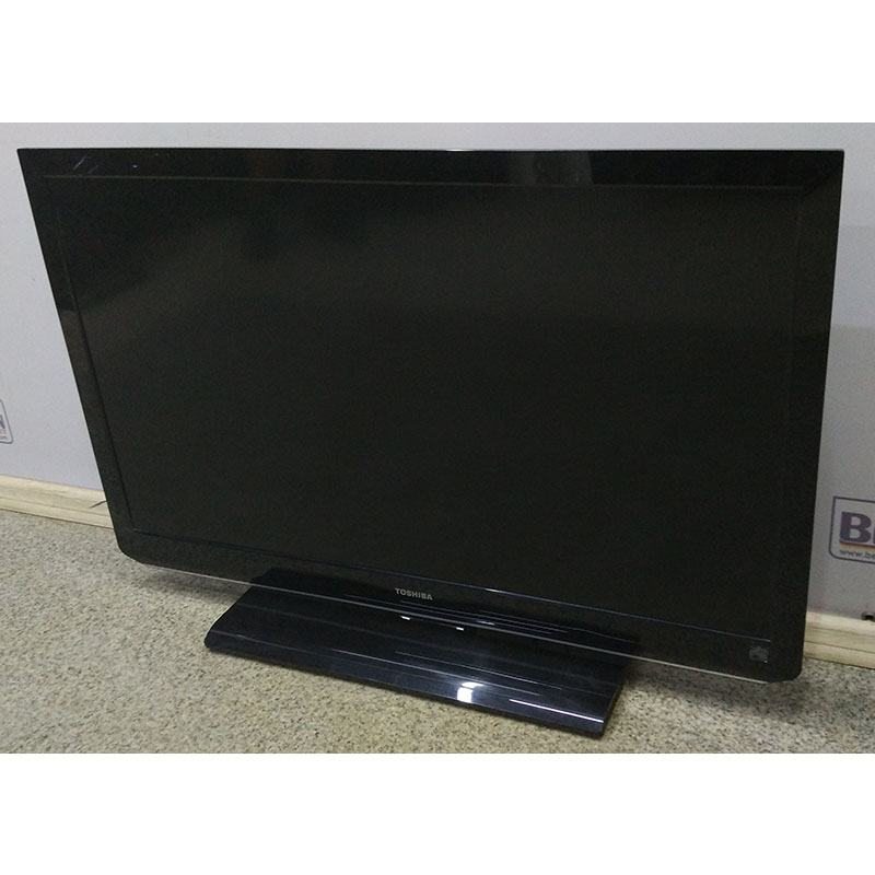 Телевизор Toshiba 42HL833G
