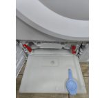 Сушильна машина