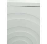 Сушильна машина Siemens IQ700 WT47W5W0 04