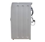 Пральна машина Vestel WVF4401B3 2100W 6kg sn 10910109