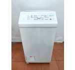 Пральна машина Premium W 605 F sn 41095107966