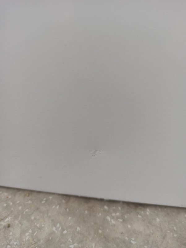 Сушильна машина Miele T 8827 WP