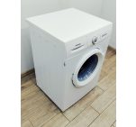 Пральна машина Constructa Energy CWF12B10 05