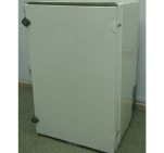 Морозильный шкаф SIEMENS GL 1348