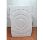 Сушильна машина Siemens WT46W261 8кг sn 467060366223044720