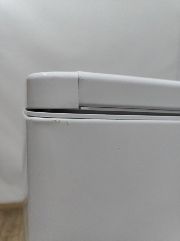 Пральна машина