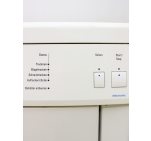 Сушильна машина Siemens WTXL2100 02