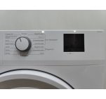 Сушильна машина