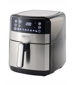 Уцінка! Мультипіч Camry CR 6311 2500w 5л