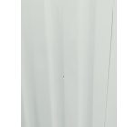 Сушильна машина Samsung DV70M5020KW