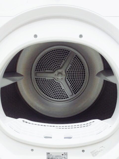 Сушильна машина Beko DS 7333 PA0