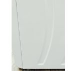 Пральна машина Gorenje WNEI94APS