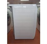 Сушильна машина AEG T8DBA3