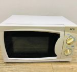 Мікрохвильова піч ECG MW 50 EX