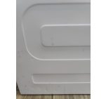 Сушильна машина Cilinga 7кг n558