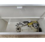 Швейна машина Victoria 924 70W