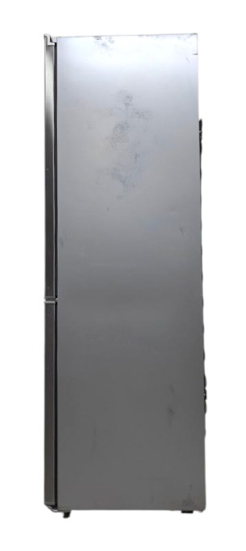 Холодильник двокамерний Cilinga KF638NE RF H 184+92л 127W sn 1810042802 n 416