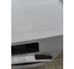Пральна машина Bauknecht Super Eco 7416 7кг