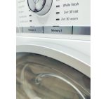 Сушильна машина Siemens IQ800 WT47Y701 16