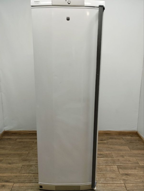 Холодильник однокамерний Husqvama QR2090W 80W 361л sn 84902066 n382