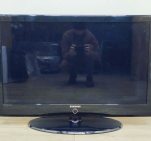 ТБ 40 Samsung LE40M86BD LCD Full HD