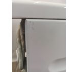 Сушильна машина Premium T 8967 WP